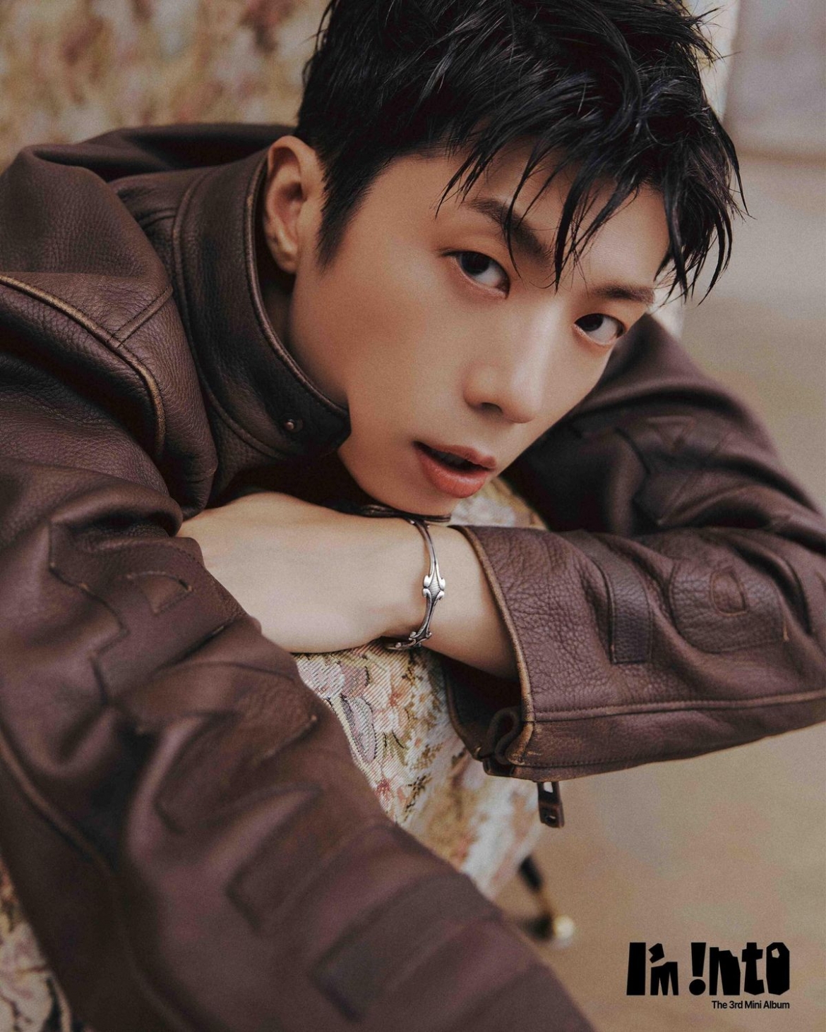 jang woo-young tro lai solo sau 7 nam thoi gian cua toi dung lai o 2pm hinh anh 1