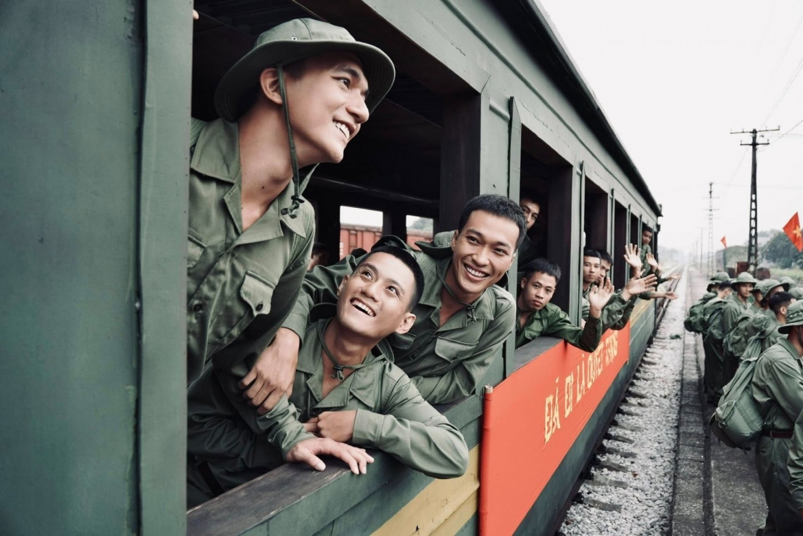 tu thanh cong cua mua do ky vong nhung dau moc moi cua dien anh viet nam hinh anh 1