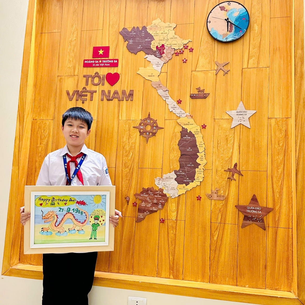 khi cam do tien bac khong the danh doi pham gia nguoi linh hinh anh 4