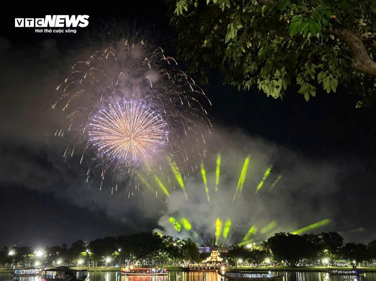 city skies light up with fireworks celebrating vietnam s 80th national day picture 12 city skies light up with fireworks celebrating vietnam s 80th national day picture 12