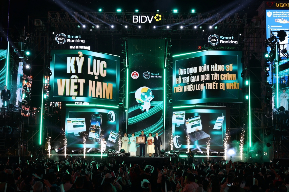 hanh trinh bung no cam xuc cua chuoi su kien am nhac - cong nghe bidv music festival hinh anh 12