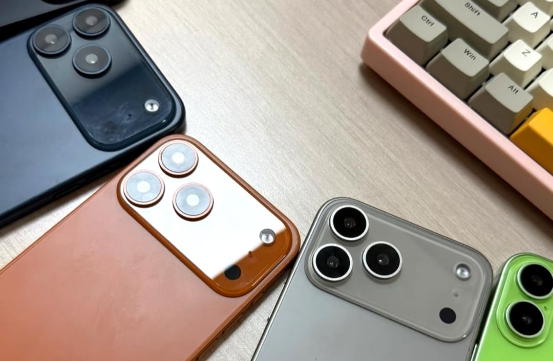 người dùng iphone đang bị apple gây áp lực phải nâng cấp hình ảnh 1 nguoi dung iphone dang bi apple gay ap luc phai nang cap hinh anh 1