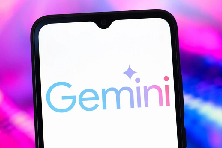 mang ai chinh anh than ky gemini den moi smartphone android hinh anh 1