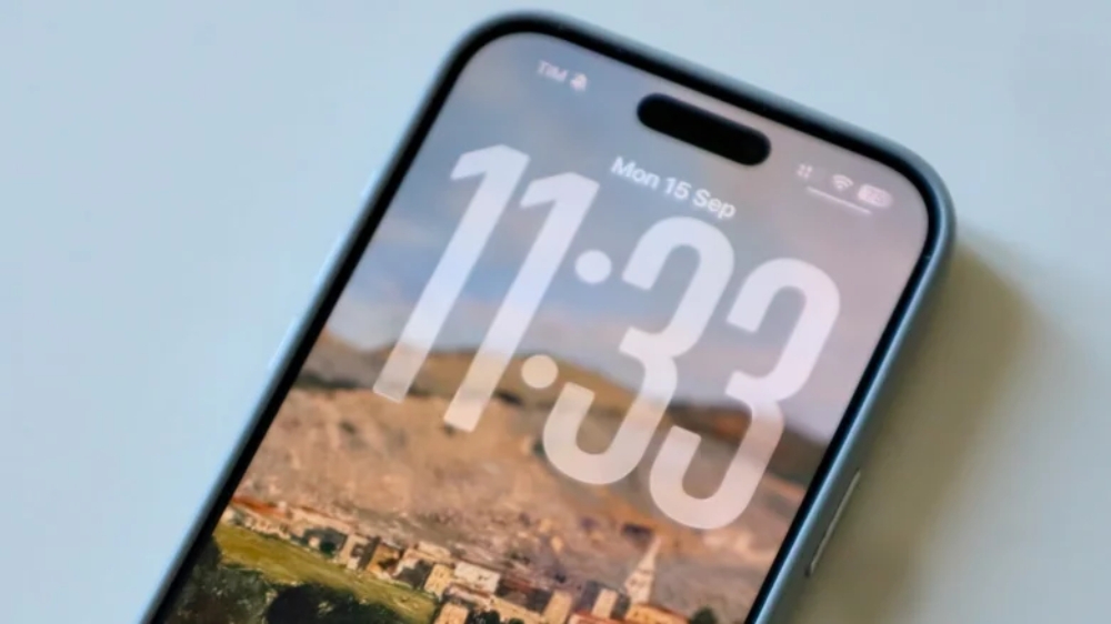bo qua iphone pro, day moi la mau iphone 17 ai cung nen mua hinh anh 1