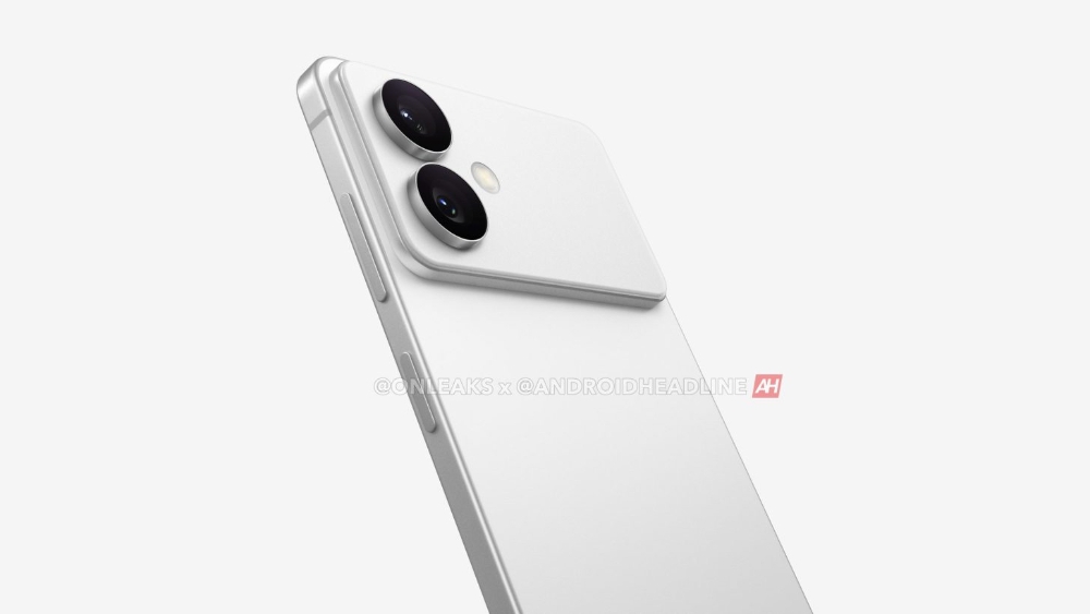 galaxy s26 edge cho phép người dùng chiêm ngưỡng mục tiêu mà samsung hướng đến hình ảnh 1 galaxy s26 edge cho phep nguoi dung chiem nguong muc tieu ma samsung huong den hinh anh 1