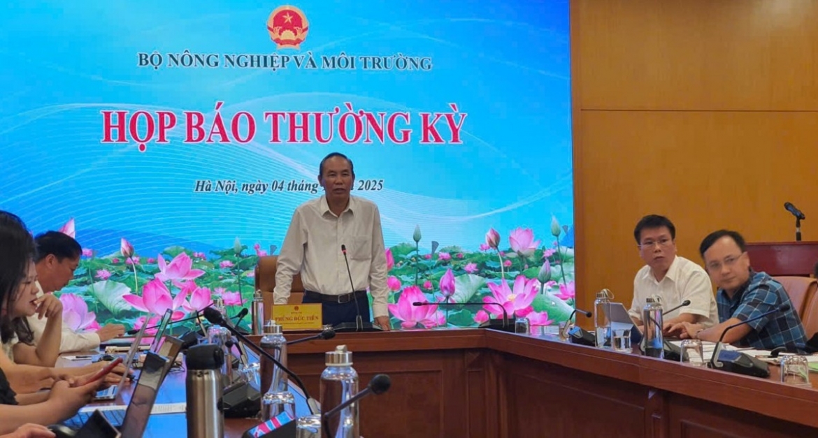 xuat khau nong lam thuy san 8 thang dat 45,37 ty usd, tang 12 hinh anh 1