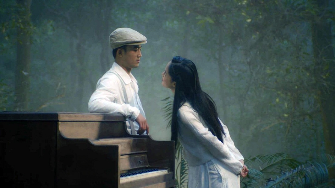 nghi quyet 68 be phong cho kinh te tu nhan gia tang gia tri hinh anh 2