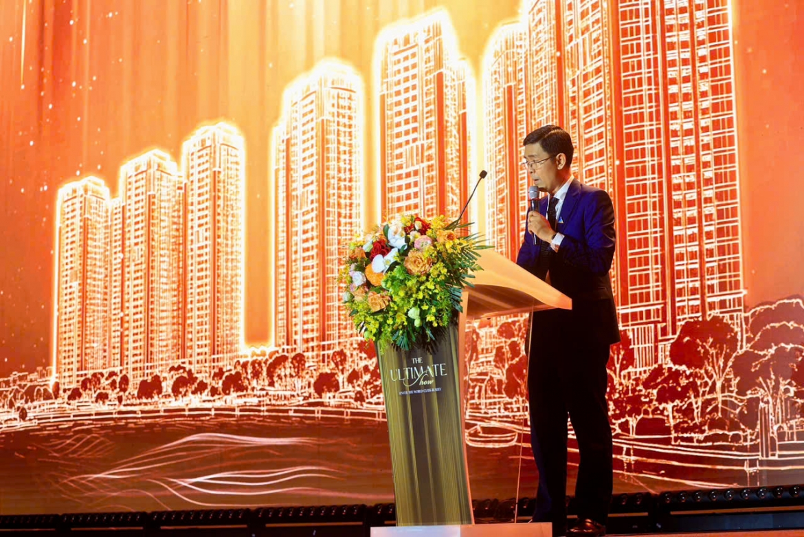 the prive tao song du an hang sang ven song thu hut gioi tinh hoa mien bac - nam hinh anh 2