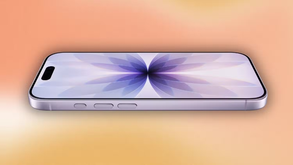 ba tinh nang nho nhung quan trong it nguoi biet ve iphone 17 hinh anh 1