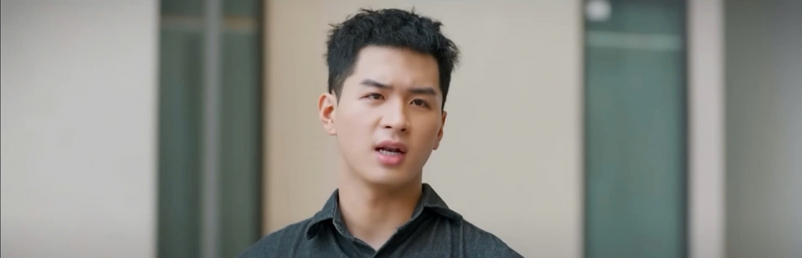  gio ngang khoang troi xanh tap 23 lam thay doi ngoai hinh sau cu soc ly hon hinh anh 2