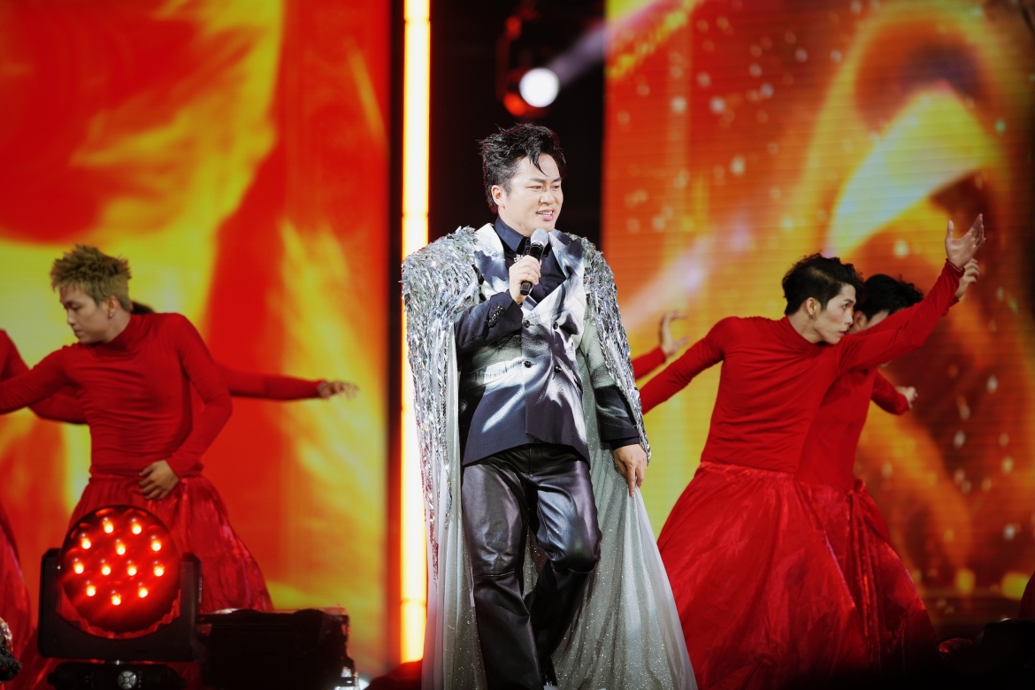 hanh trinh bung no cam xuc cua chuoi su kien am nhac - cong nghe bidv music festival hinh anh 4