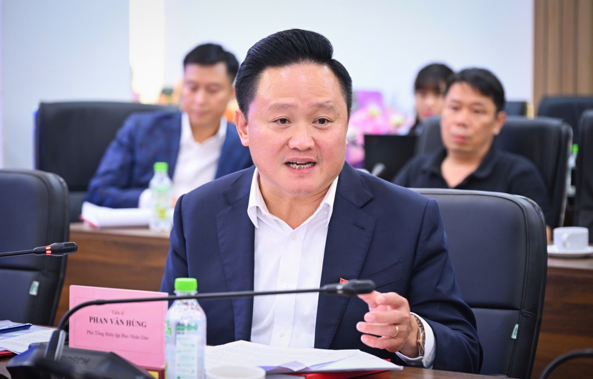 bao mat du lieu chuyen tu phong thu bi dong sang chu dong nhan dien som rui ro hinh anh 1
