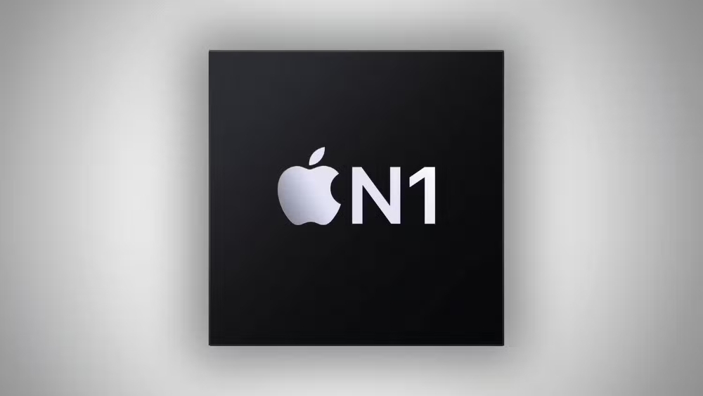 ba tinh nang nho nhung quan trong it nguoi biet ve iphone 17 hinh anh 2