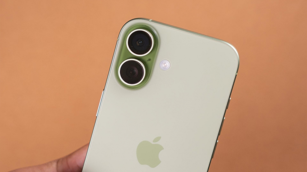 iphone 17 qua hot , lieu ban pro co bi e hinh anh 1