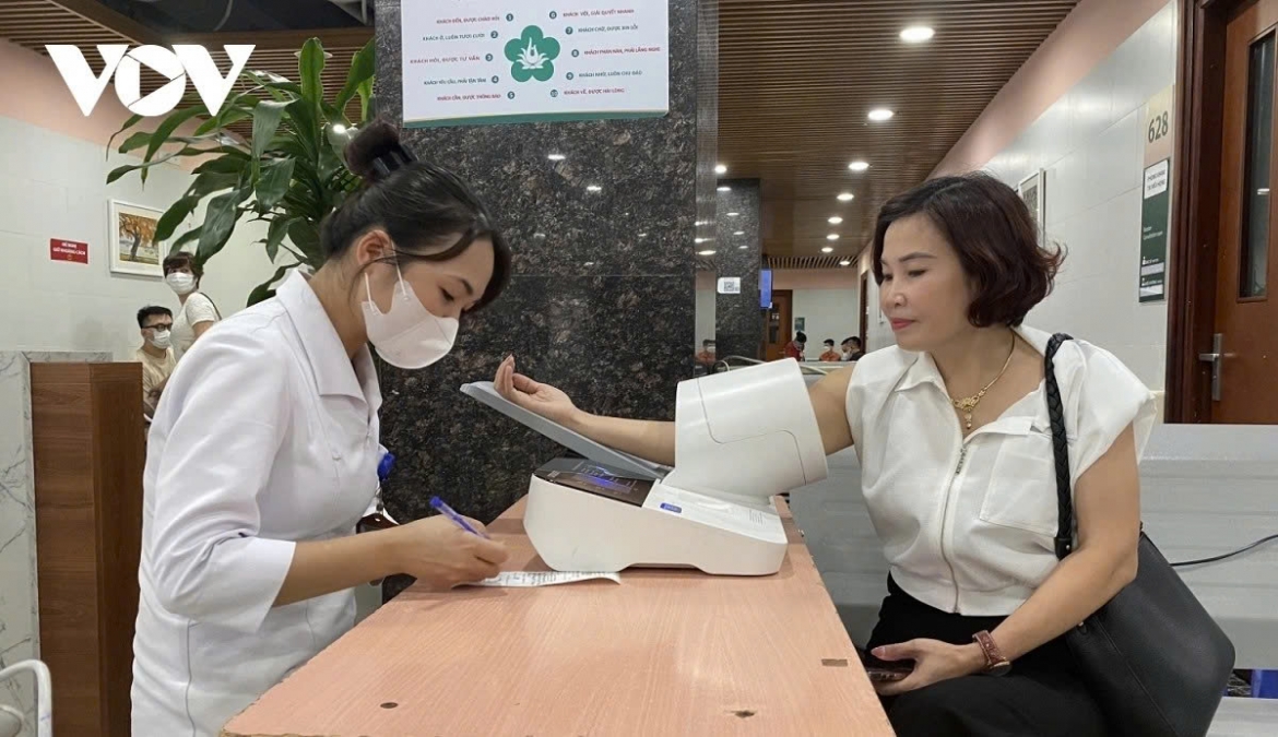 nam 2028 hoan thanh de an mien vien phi cho nhom yeu the hinh anh 1