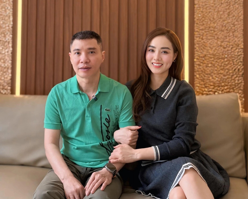sao viet 4 9 suc khoe nsnd cong ly sau khi nhap vien cap cuu trong dem hinh anh 1