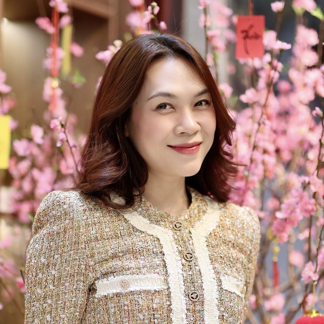 huong giang quyen gop 100 trieu, my tam, hoa minzy huong ve mien trung bao lu hinh anh 3