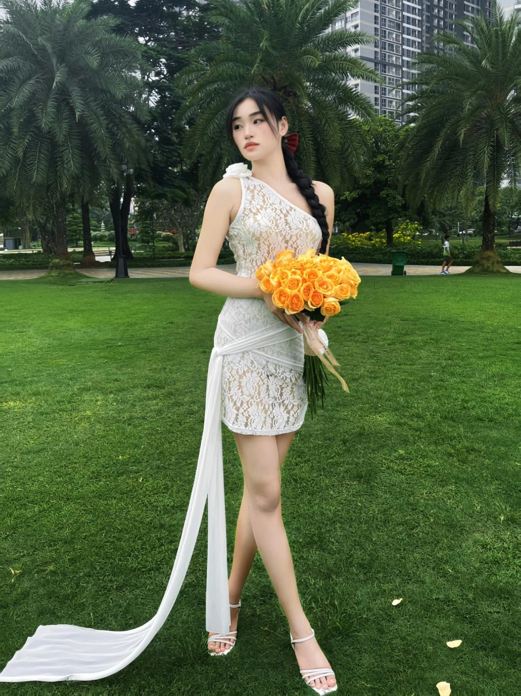 sao viet 18 9 lan phuong chinh thuc ly hon, gianh quyen nuoi 2 con hinh anh 6
