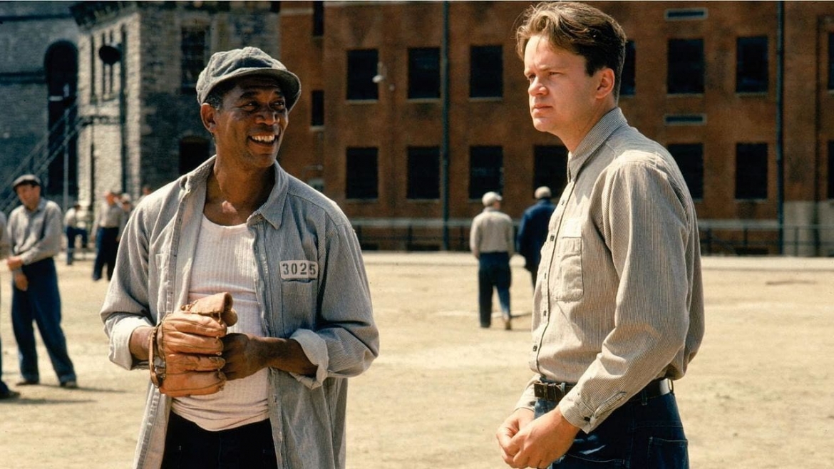 bo phim the shawshank redemption kiet tac lang le vuot khoi tuong vang oscar hinh anh 3