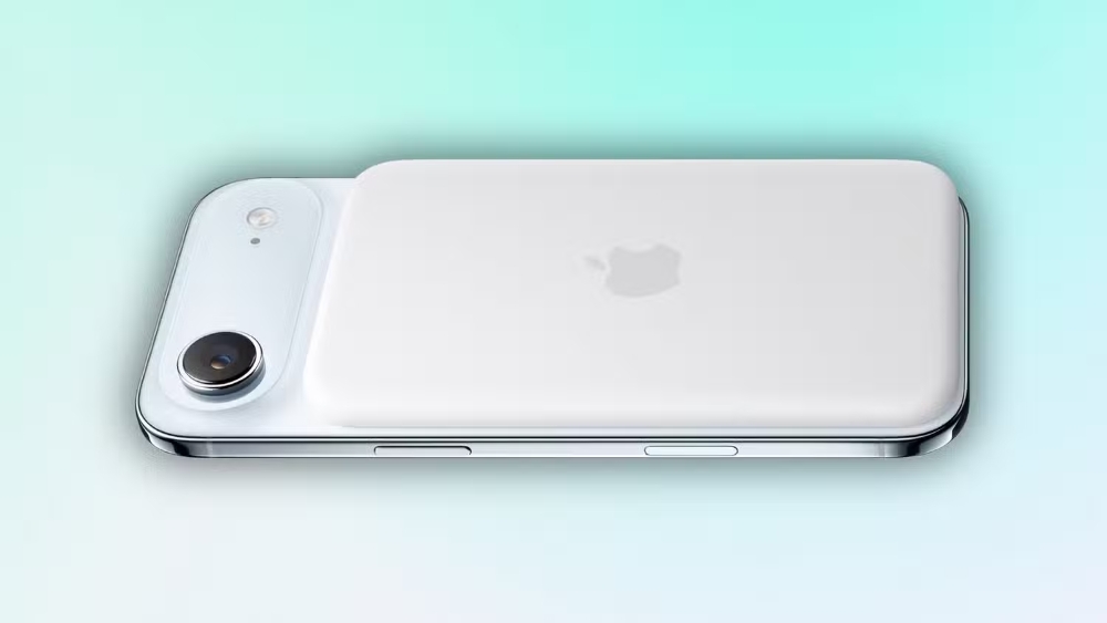 ba tinh nang nho nhung quan trong it nguoi biet ve iphone 17 hinh anh 3