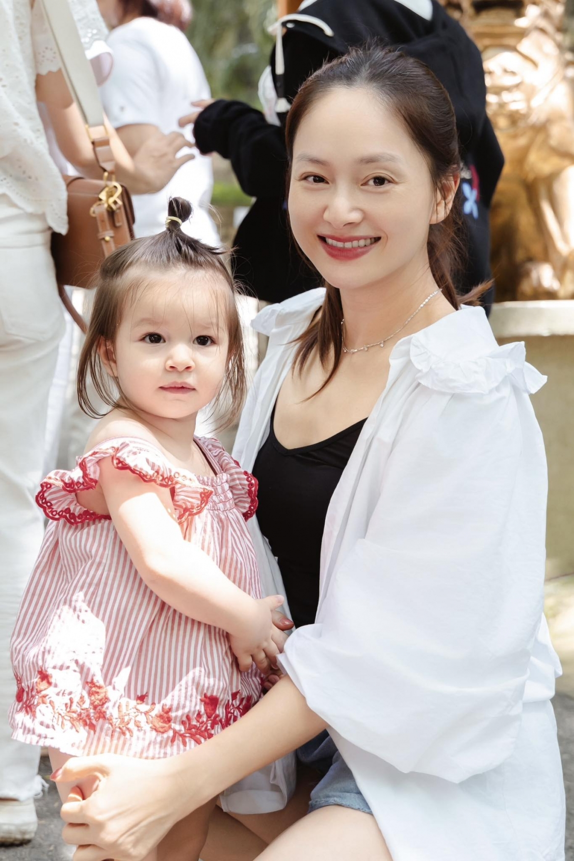 sao viet 10 9 lan phuong diu con den phien toa xu ly hon hinh anh 1