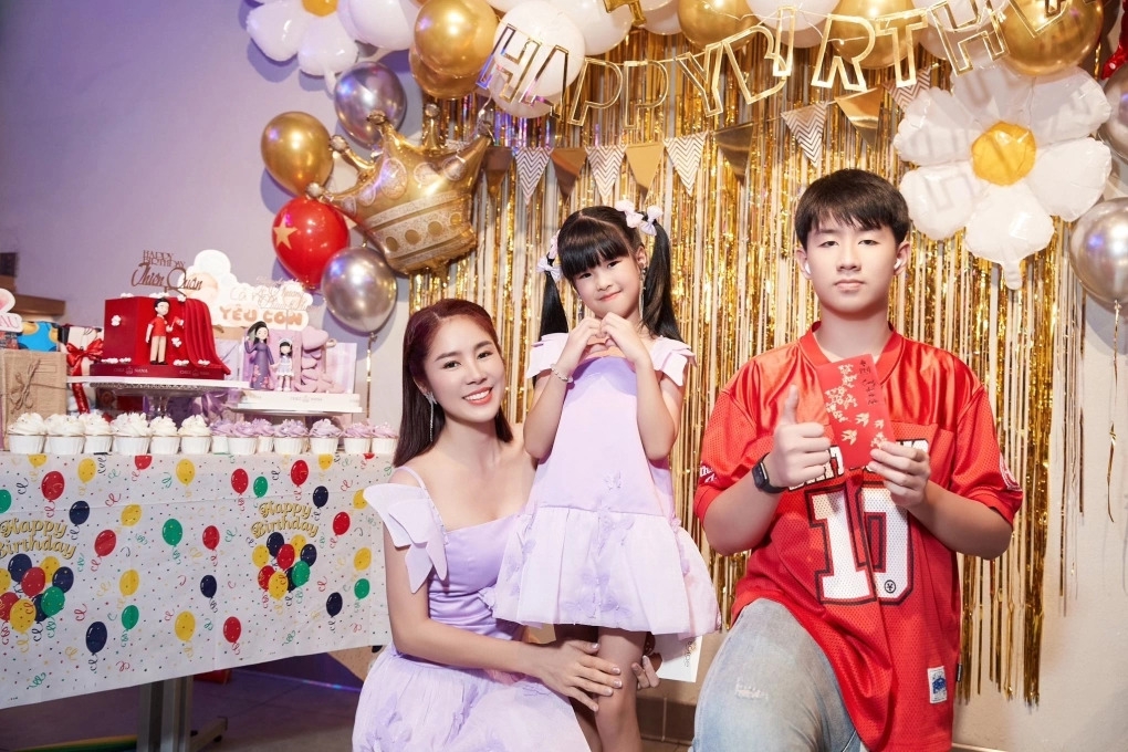 sao viet 4 9 suc khoe nsnd cong ly sau khi nhap vien cap cuu trong dem hinh anh 5