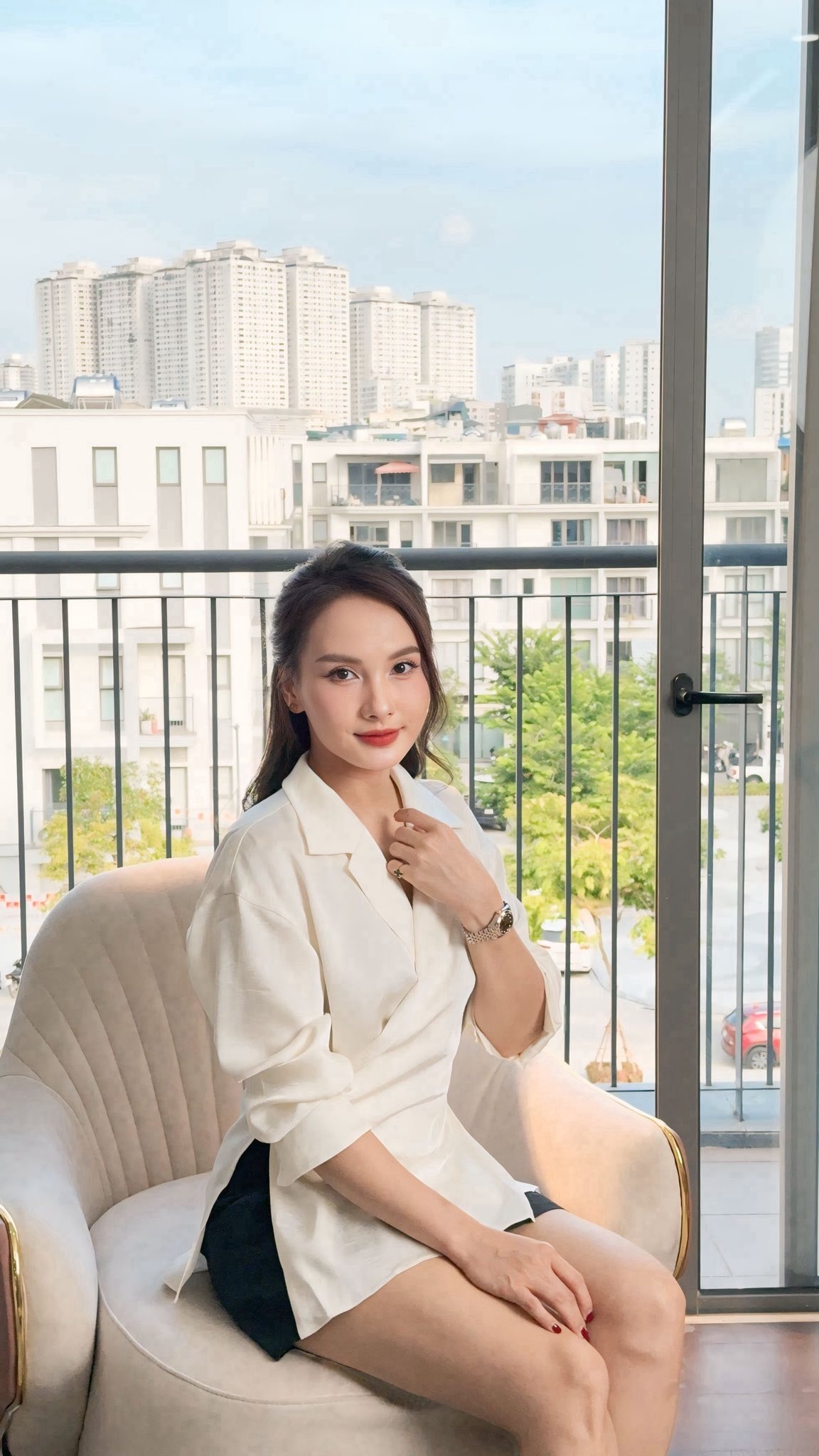 sao viet 9 9 ho quang hieu va vo kem 17 tuoi to chuc dam cuoi hinh anh 3