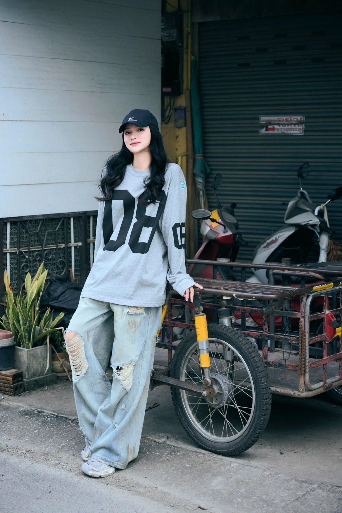 sao viet 10 9 lan phuong diu con den phien toa xu ly hon hinh anh 7
