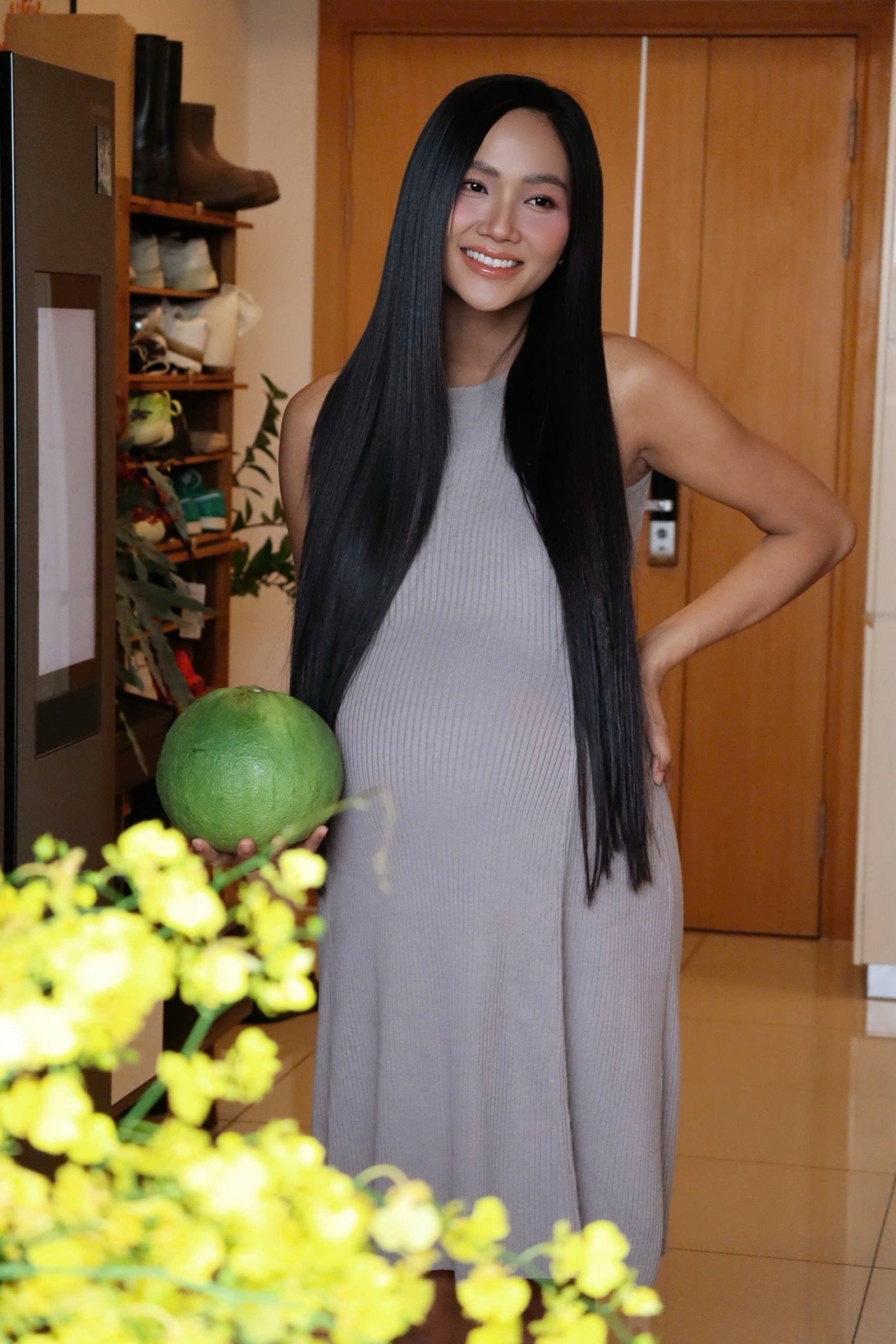 sao viet 9 9 ho quang hieu va vo kem 17 tuoi to chuc dam cuoi hinh anh 2
