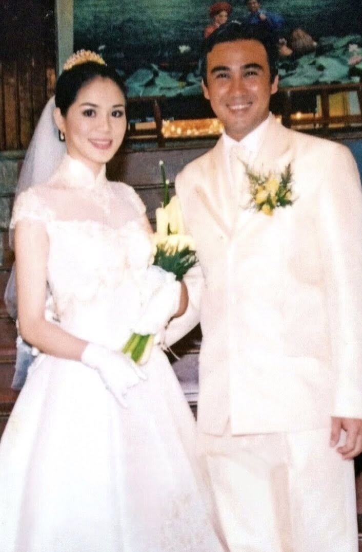 sao viet 12 9 midu duoc khen tre nhu nu sinh voi kieu toc moi hinh anh 7