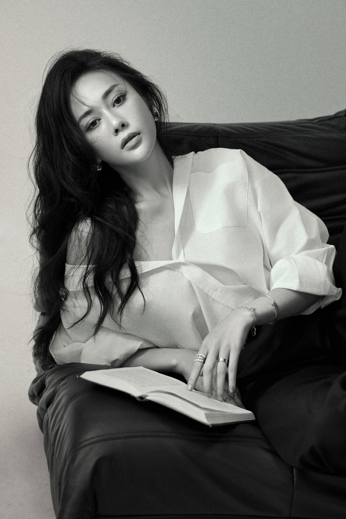 sao viet 27 9 nghe si van dung tiet lo ve chuong trinh tao quan hinh anh 3