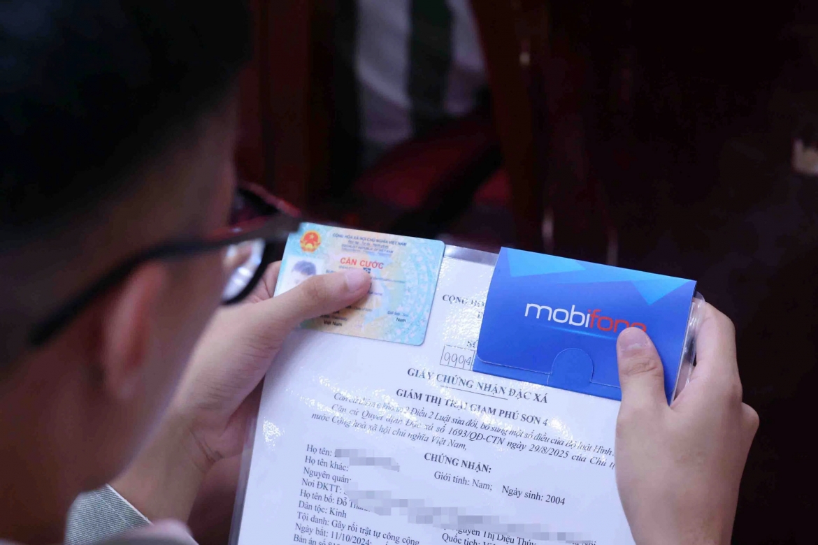 pho thu tuong nguyen hoa binh Dac xa moi chi la su khoi dau tren con duong moi hinh anh 2