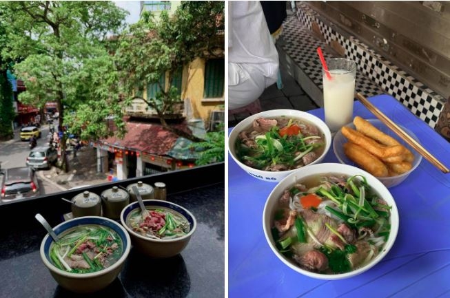 gioi tre dua nhau chill mua thu ha noi theo cach rieng hinh anh 5