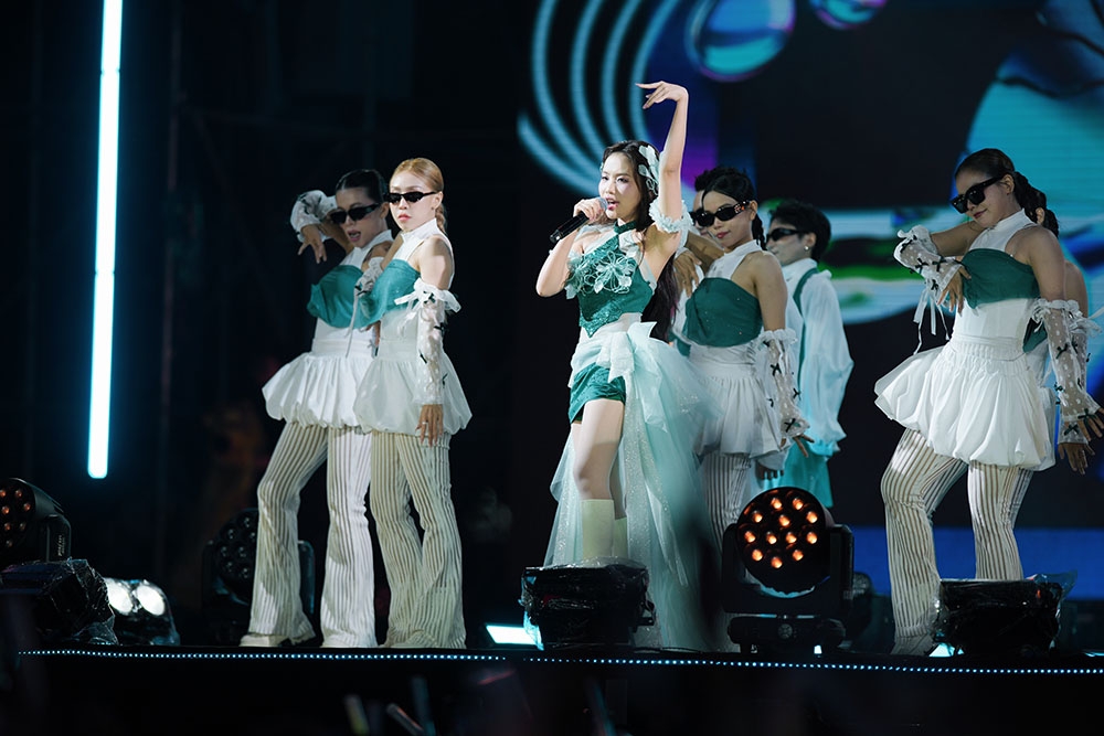 hanh trinh bung no cam xuc cua chuoi su kien am nhac - cong nghe bidv music festival hinh anh 6