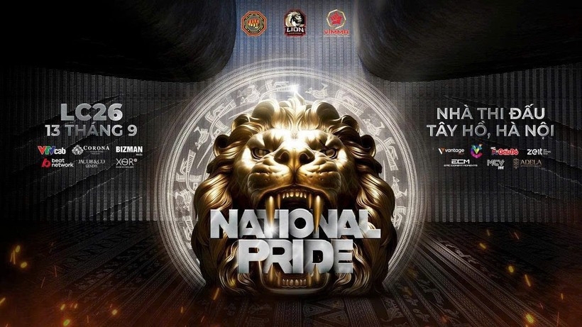 lion championship 26 returns picture 1 lion championship 26 returns picture 1