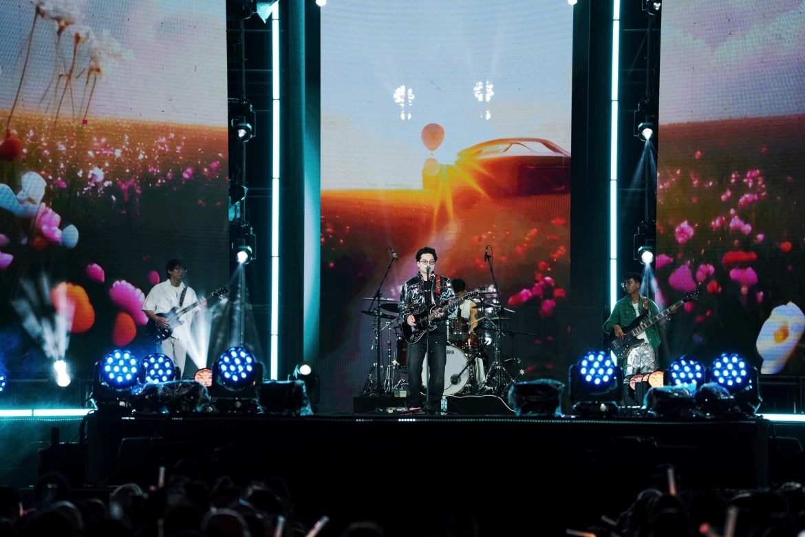 hanh trinh bung no cam xuc cua chuoi su kien am nhac - cong nghe bidv music festival hinh anh 7