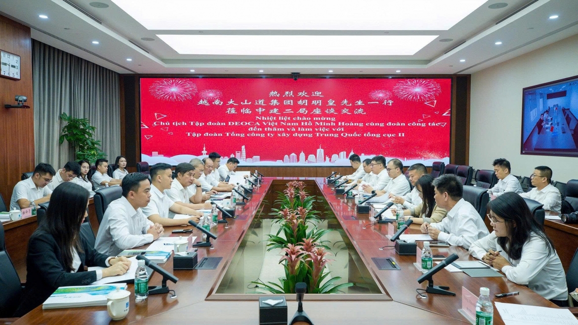 ha noi quyet tam khoi cong Dai lo ven song hong vao thang 1 2026 hinh anh 4