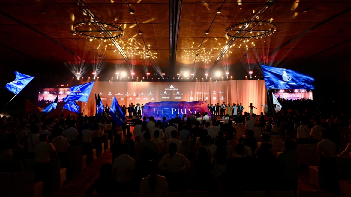 the prive tao song du an hang sang ven song thu hut gioi tinh hoa mien bac - nam hinh anh 3