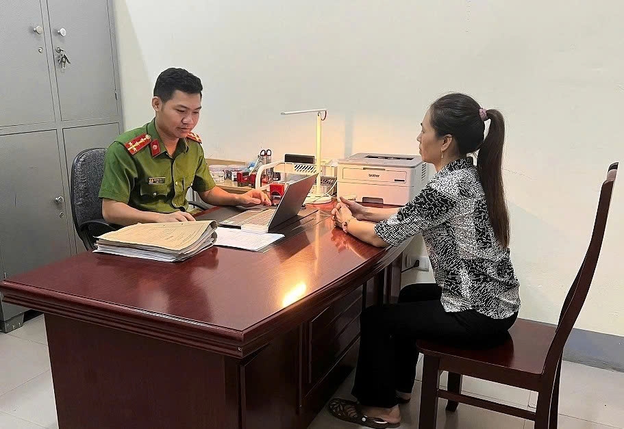 Nóng 24h: Lần đầu Nghệ An khởi tố vụ án buôn bán thịt lợn nhiễm dịch tả lợn