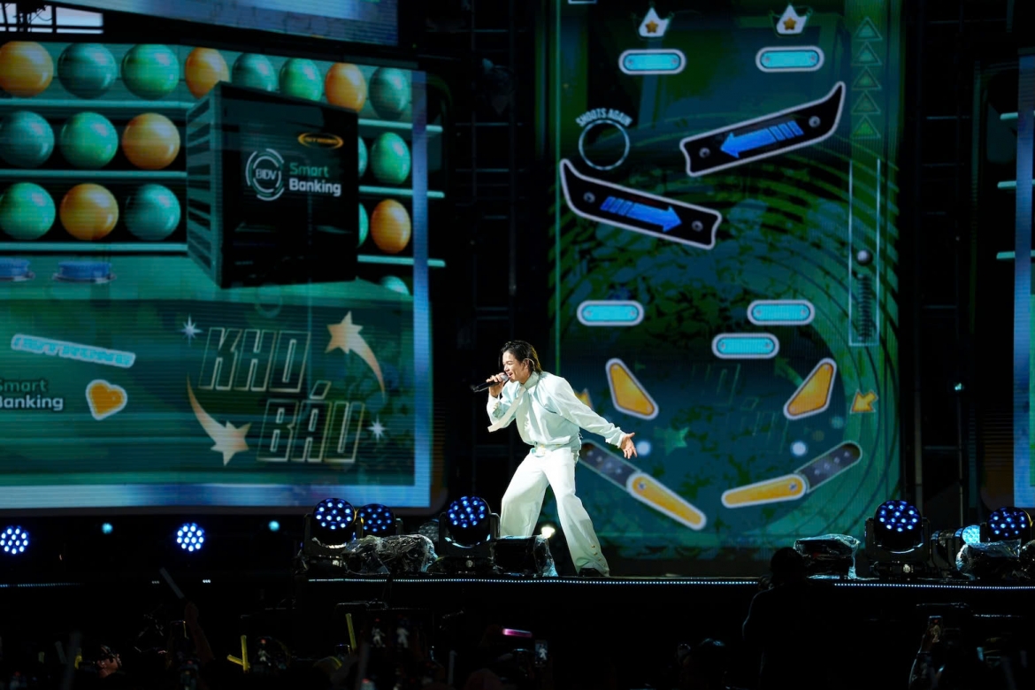 hanh trinh bung no cam xuc cua chuoi su kien am nhac - cong nghe bidv music festival hinh anh 8