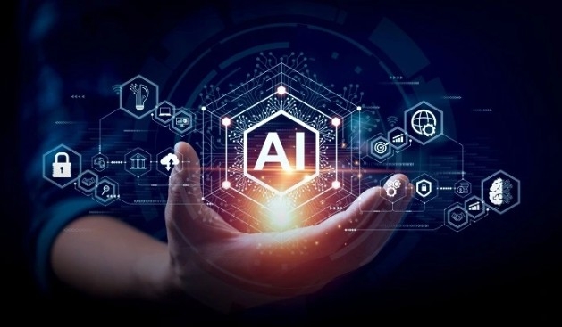 vietnam to update national ai strategy and law by late 2025 picture 1