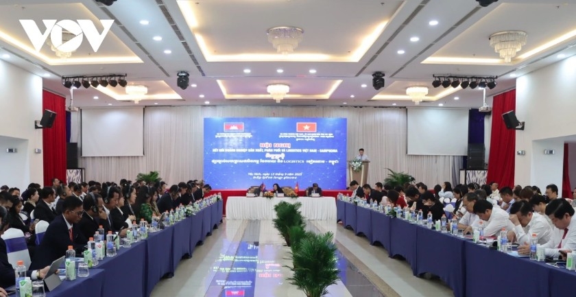 At the conference.jpg