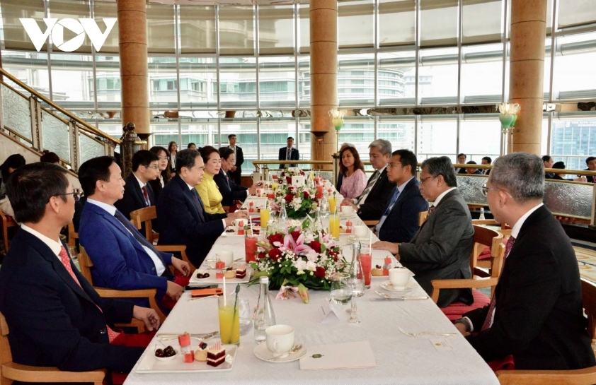na chairman desires expanded energy cooperation with malaysia picture 3