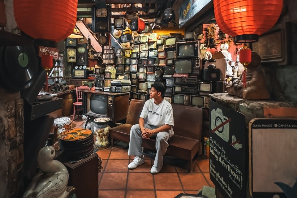 time out names hcm city street among world s 39 coolest neighbourhoods picture 1