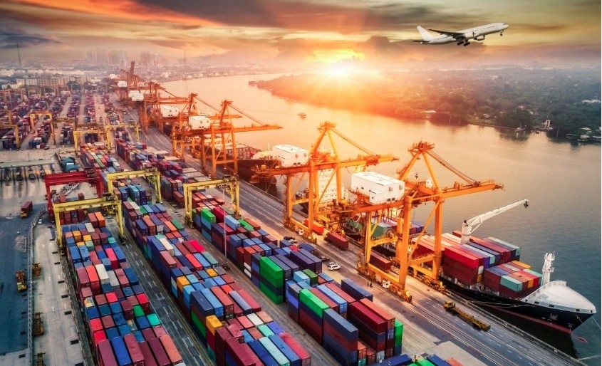 trade promotion measures intensified to reach 12 export growth in 2025 picture 1