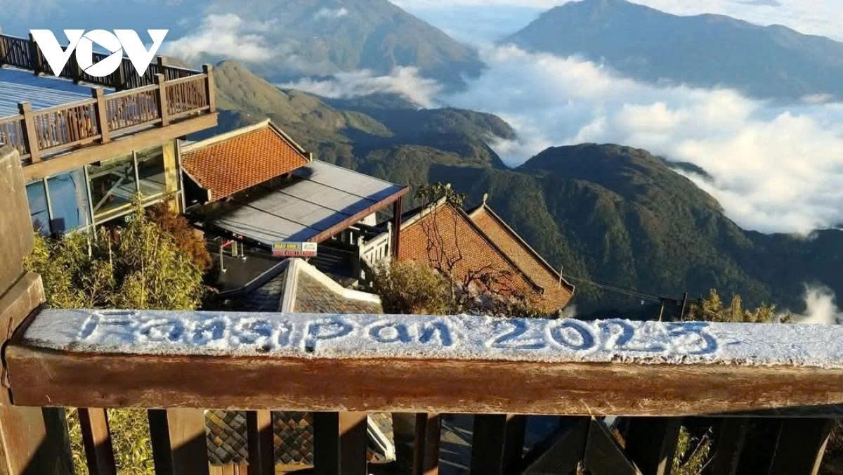 lonely planet highlights 8 treks to explore vietnam s rural heartlands picture 1