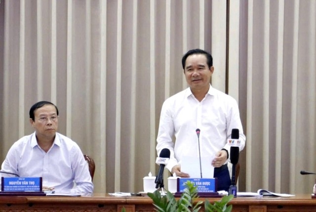hcm city sees strong growth in first eight months despite slow public investment picture 1