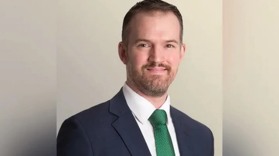 Mỹ hy vọng sẽ hoàn tất thỏa thuận thương mại với các nước Đông Nam Á