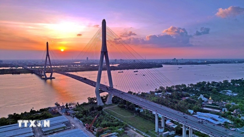 vietnam eyes additional us 370 million in oda by year-end picture 1