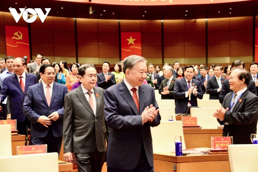 party chief underscores people-centered principle in legislature s activities picture 1
